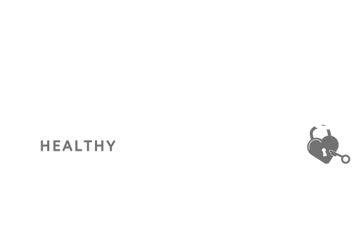 Womens Healthy Lifestyle Secrets main